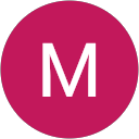 Mihai-Dorin L. profile picture