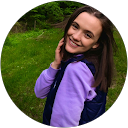 Maria C. profile picture