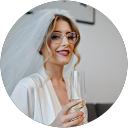 Alina profile picture