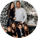 Ligia P. profile picture