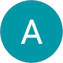 Andreea D. profile picture