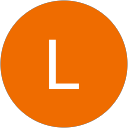 Lavinia C. profile picture