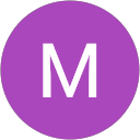 Mihaela B. profile picture