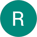 Rodica C. profile picture