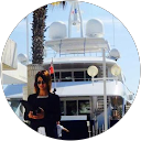 Ana B. profile picture